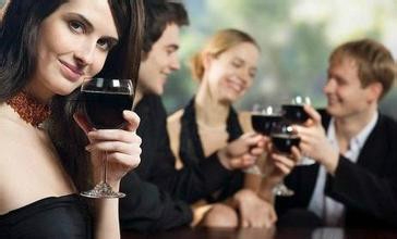 从鼻子的细微反应看出对方心理——生活经验之谈