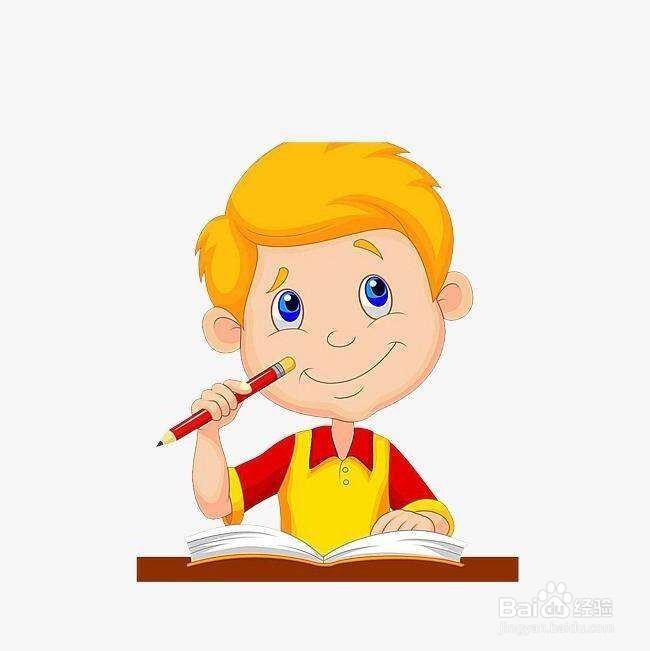 怎样快速写出一篇文章