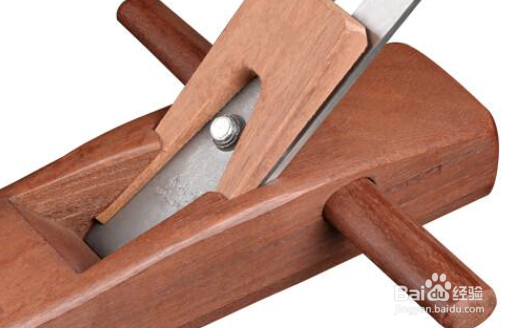 怎样自制切菜板