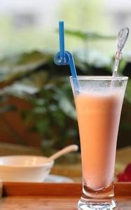 练出性感马甲线,教你打造小蛮腰