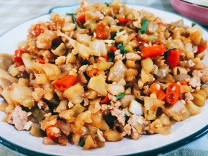 经典下饭菜系列