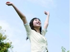 怎样克服紧张的情绪