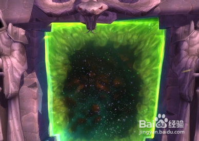 魔兽怎么刷凤凰坐骑？魔兽凤凰坐骑哪里刷