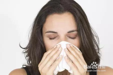 教你4个可行的除螨小技巧