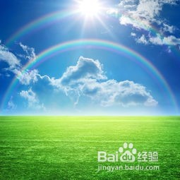 如何正确的管理自己