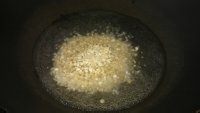 香蕉燕麦粥的简单做法
