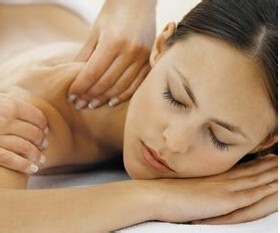 快速有效瘦脸小技巧