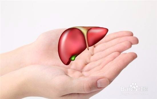 二岁宝宝厌食怎么办