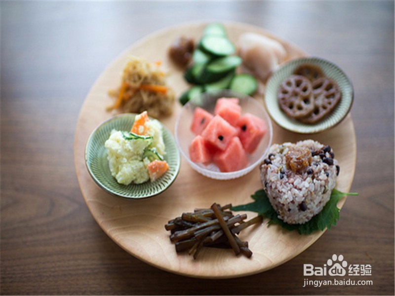 安心过年孩子外出需要注意什么