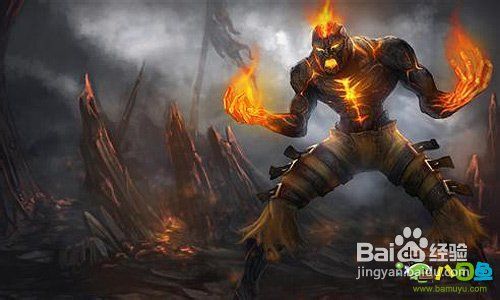 八目鱼解析《决战王城》BOSS掉宝秘籍