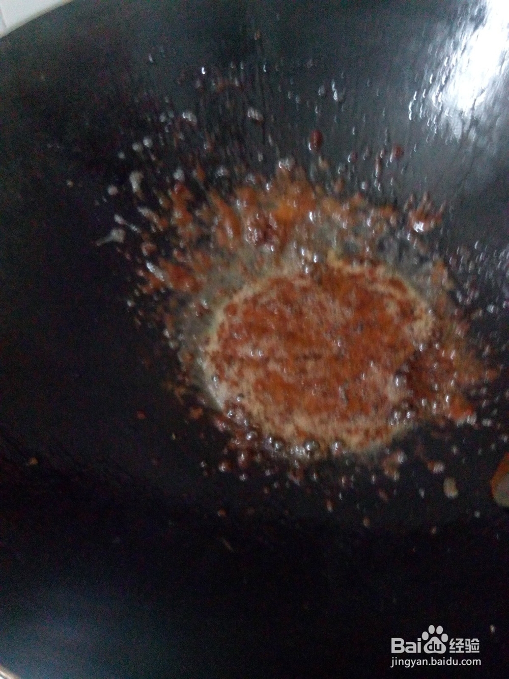 怎样做红烧肉最简单