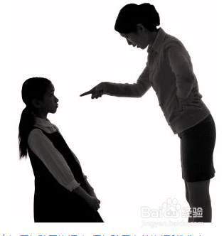 孩子胆小怕事怎么办