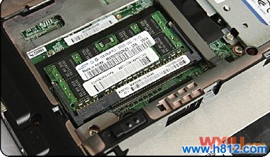 笔记本在线看电视不流畅的问题解决方法