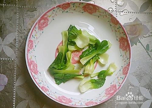 好吃下饭的香辣豆腐做法