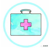 从零公里的“小白级”跑者变成马拉松初级跑者