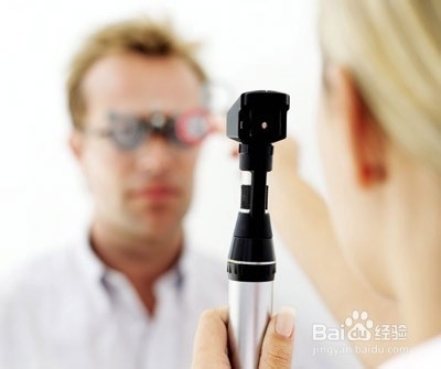 7招简单健康自测