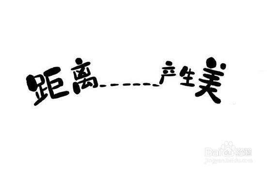 被威胁了怎么保护自己
