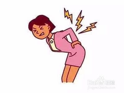 立刻缓解腰疼小妙招?立刻缓解腰疼小妙招!