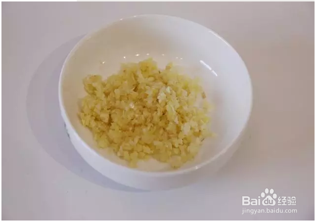 怎么巧做排骨