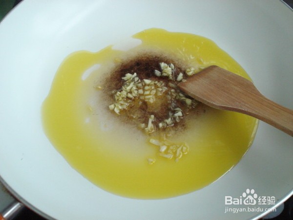 如何制作糖醋芝麻豆腐