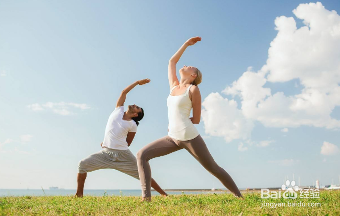 锻炼的时候怎么补钙？