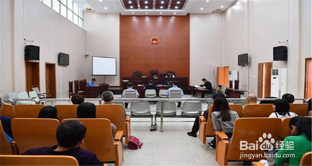 野狼disco涉及侵权,应付侵权案应该怎么办?