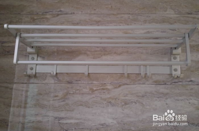 #神器#小小的置物架竟有这么多摆放姿势!