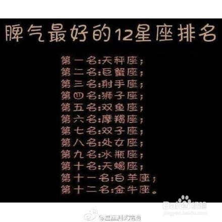 2018怎样防止网络欺诈