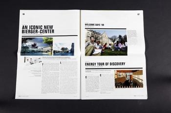 Word怎么排版，怎样对word文档排版