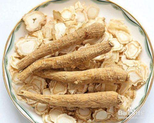 西洋参泡水喝的禁忌害处 百度经验 西洋参泡水喝的禁忌害处 百度经验