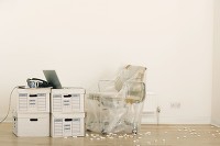 教你学会把CAD转成jpg图片