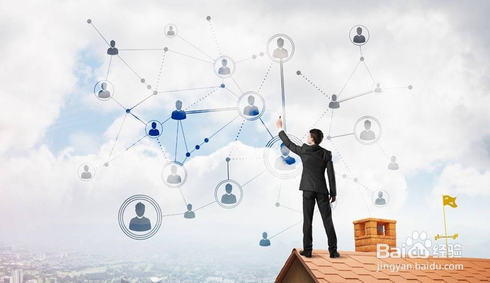 战略性员工关系管理者,应具备两大胜任力素质