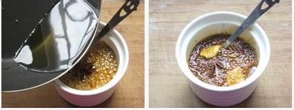 四川鸡丝凉面做法