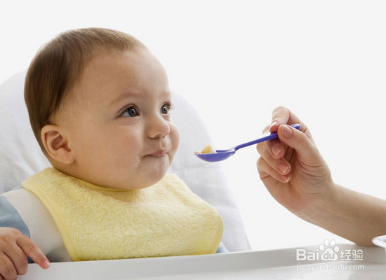 帮助宝宝排便的有效方法