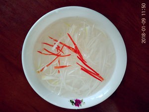 清蒸鲈鱼怎么做