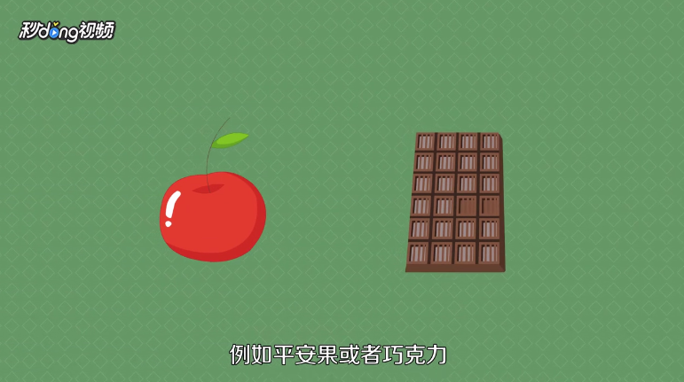 为什么中国人如此喜欢过圣诞节
