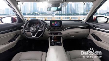 天籁、雅阁、凯美瑞，日系中级车到底谁说了算？