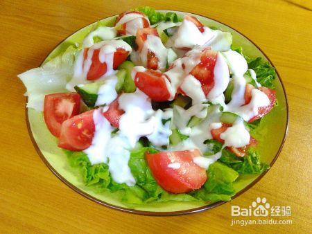 这6种看似健康的食物，其实未必健康