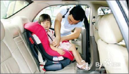 这3种日用品千万别给宝宝用二手的，代价惨重！