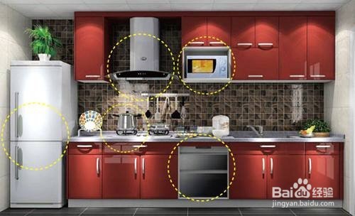 共享装分享环保材料装修多久可入住及如何才环保