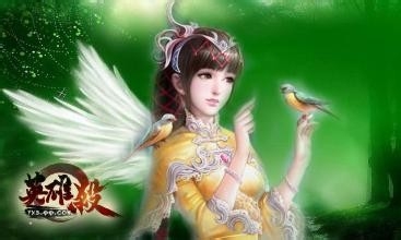 英雄杀闯关阵容的搭配3