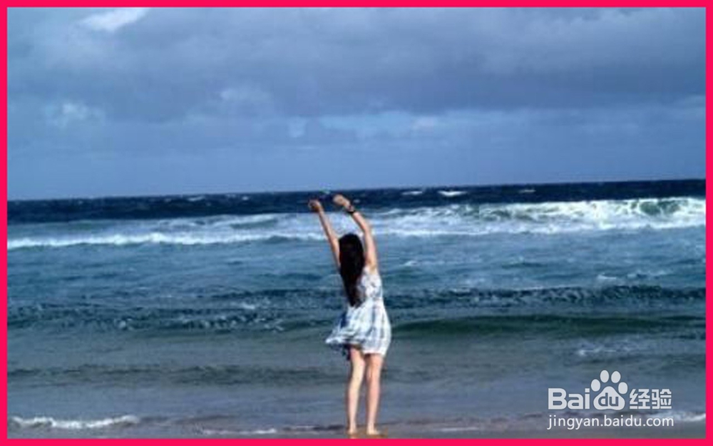 社交恐惧该怎么办