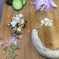 如何制作帕尼尼