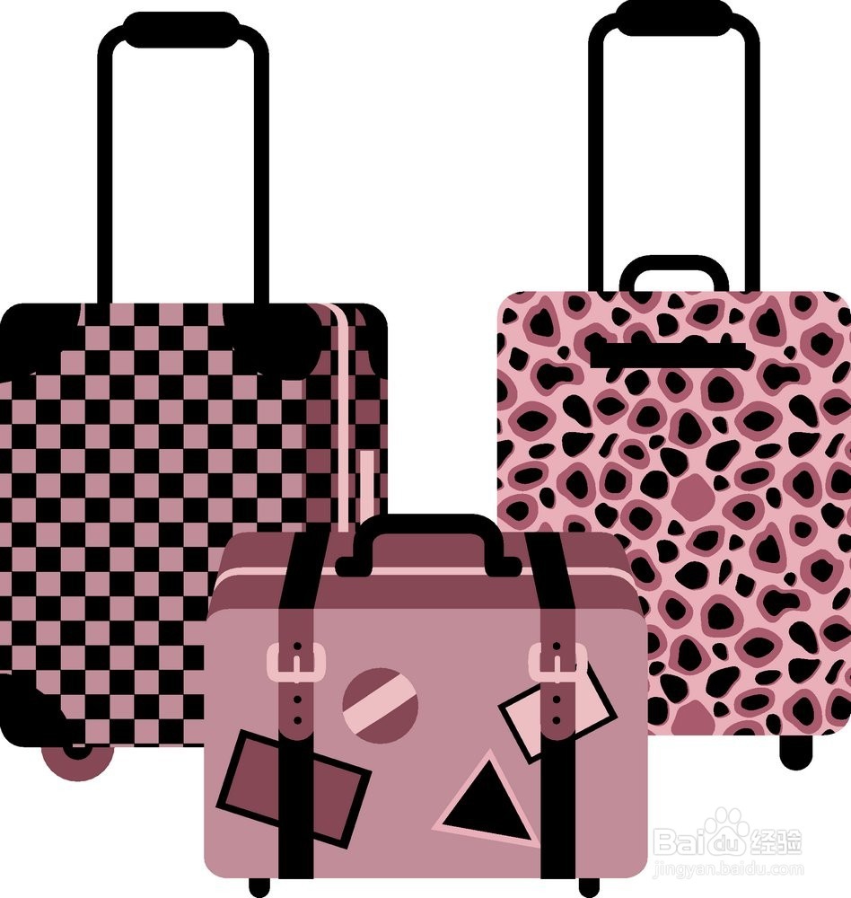 第一次去外地打工应该注意什么