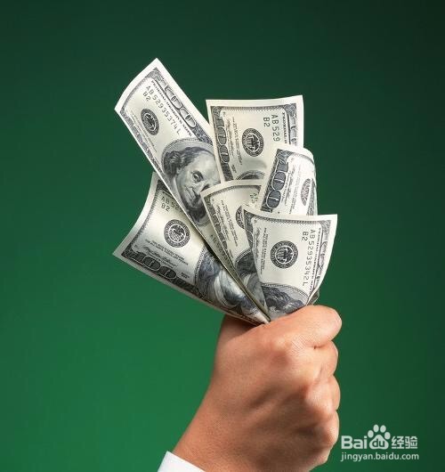 个人理财做到这四点才能叫投资!