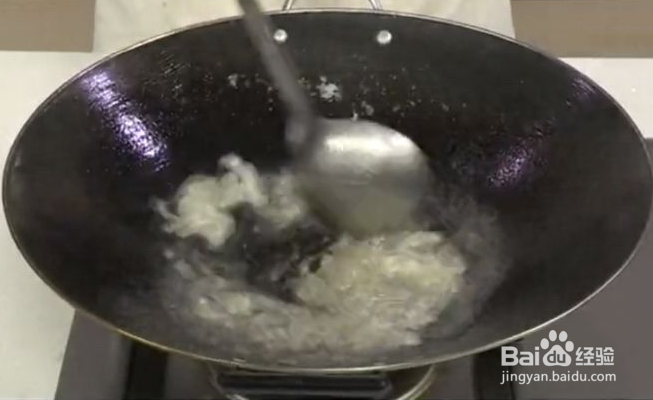 拔丝红薯的家常做法