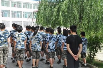 夏天怎么预防中暑