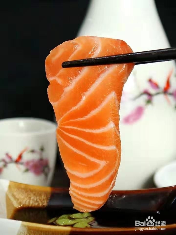 奶油焗白菜，简单做菜有窍门