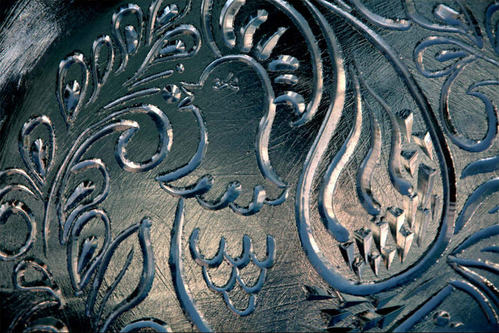 怎样根据不同的拍摄题材来设置相机