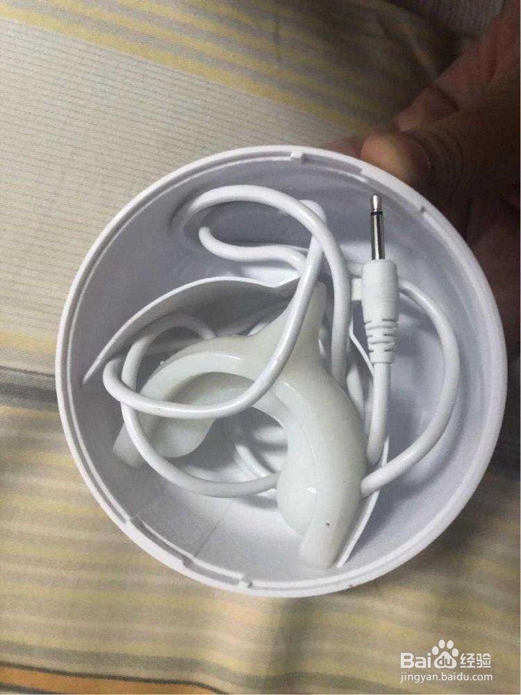 牙齿如何美白你对牙齿美白有哪些误区